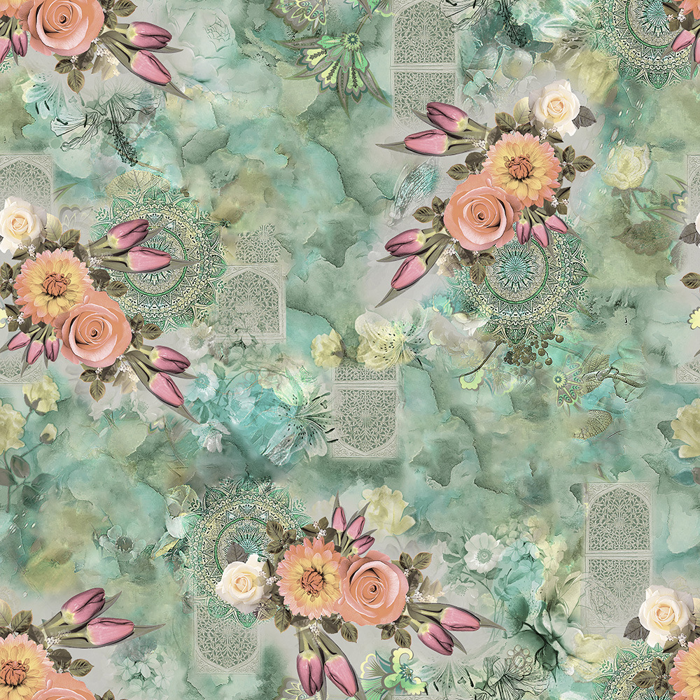 PVC Modern Wallpaper Factory Price 3D Design Waterproof Vinyl Luxury Wallpaper for Home Decor