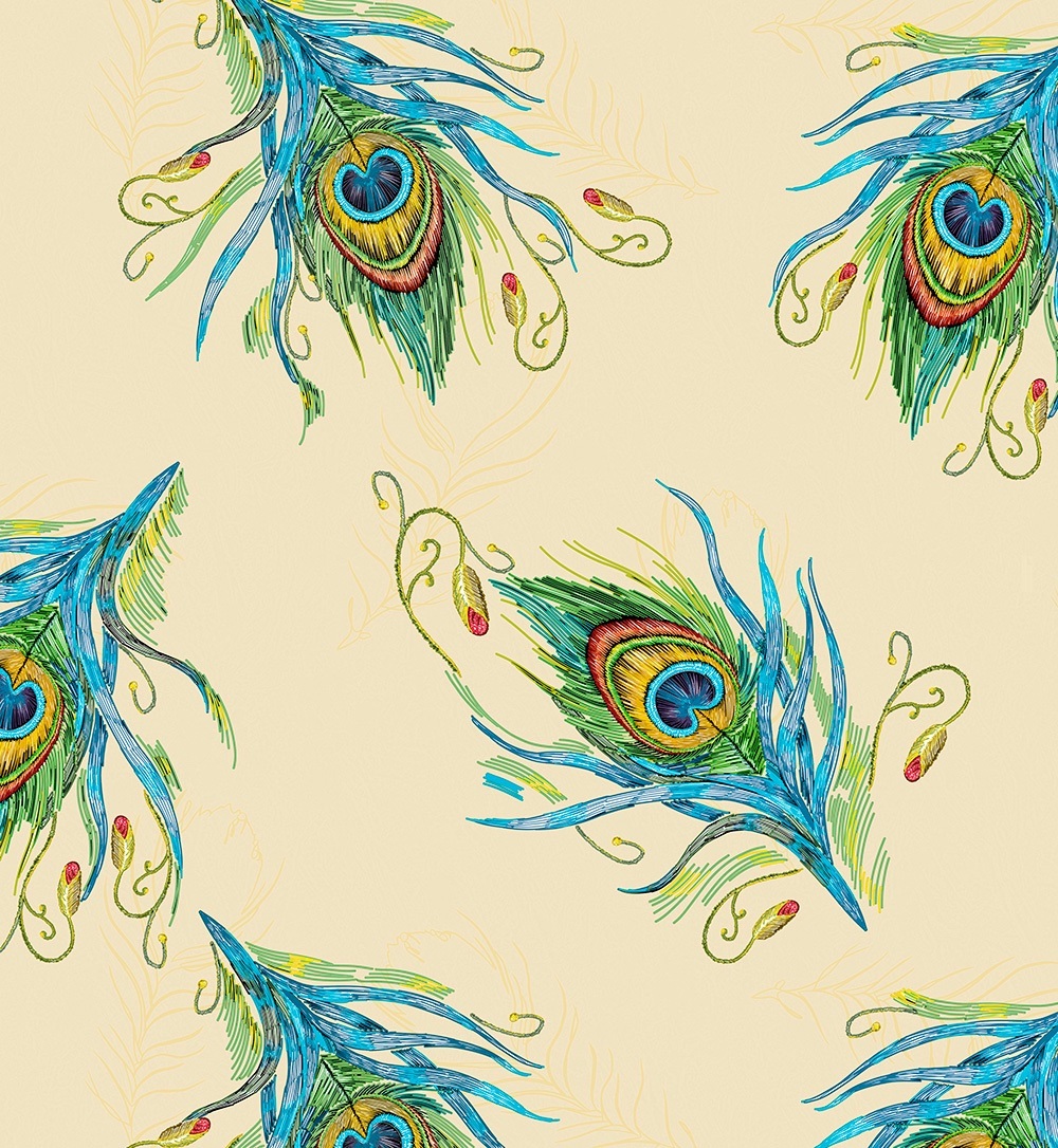 PVC Modern Wallpaper Factory Price 3D Design Waterproof Vinyl Luxury Wallpaper for Home Decor