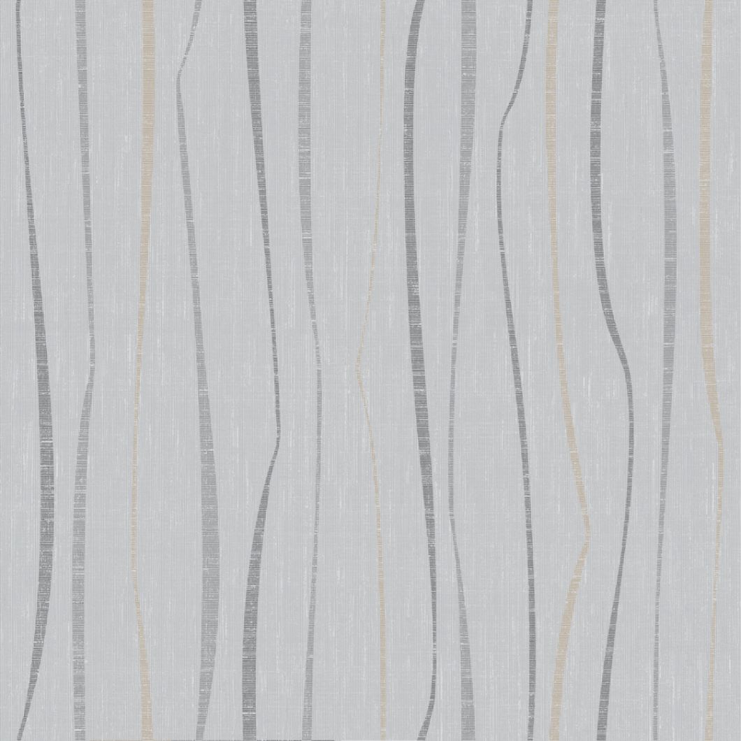 Modern Luxury Factory Price Wall Paper Non Woven Wallpaper for Home Decoration