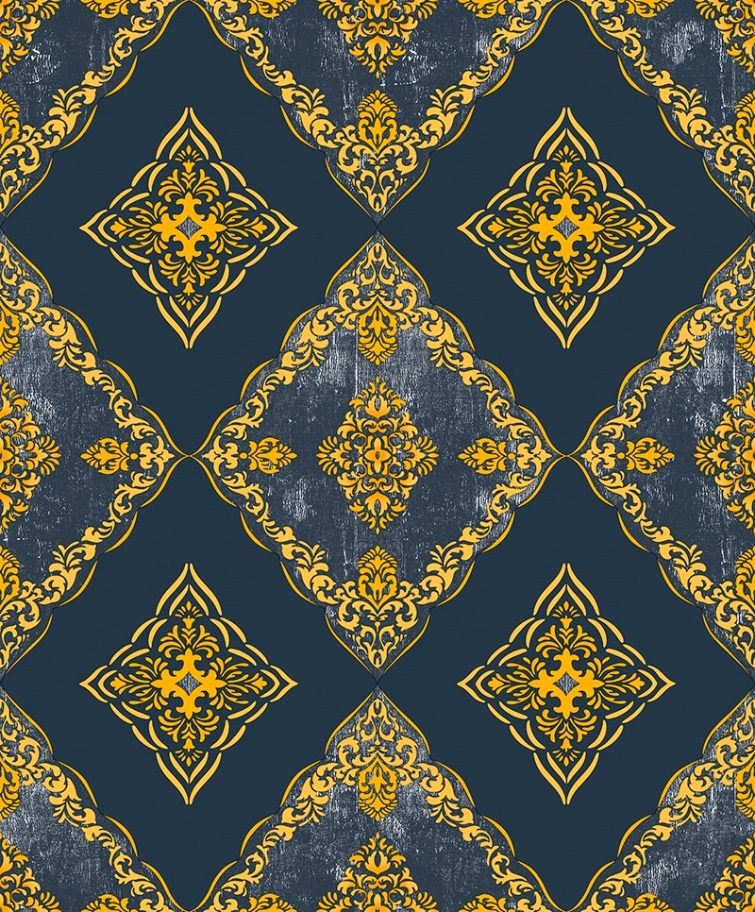Factory Price Waterproof PVC Wall Paper Vinyl Modern 3D Design Luxury Wallpaper for Home Decor