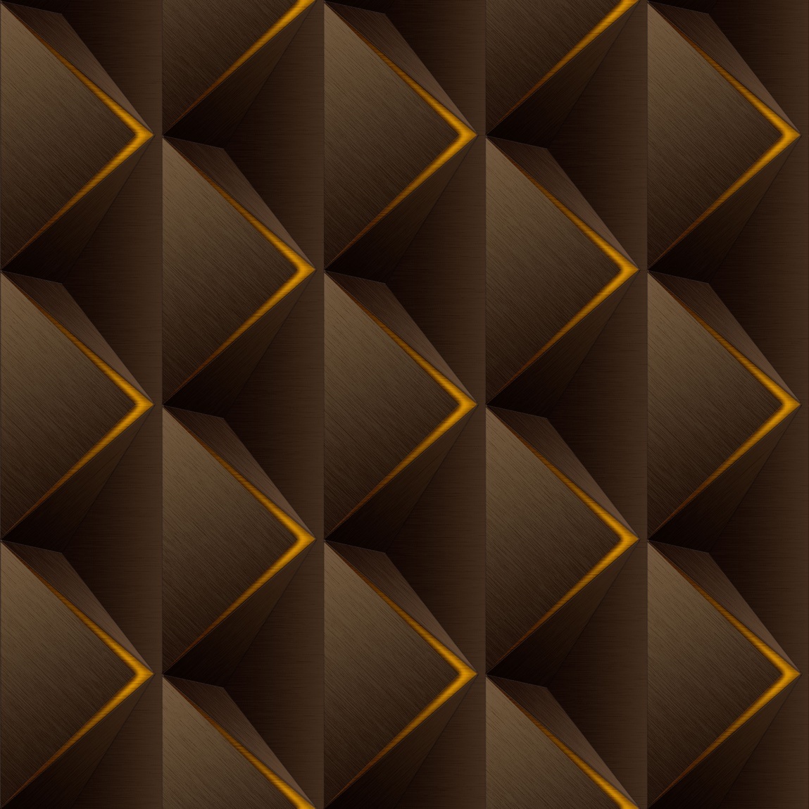 PVC Modern Wall Paper Factory Price 3D Design Waterproof Luxury Vinyl Wall Paper for Home Decor