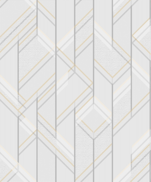 Factory Price Modern Luxury Wall Paper Non Woven Wallpaper for Home Decoration