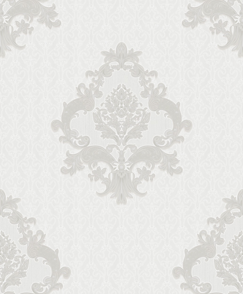 PVC Wall Paper High Quality Modern Waterproof Vinyl Luxury Wall Paper for Home Decoration