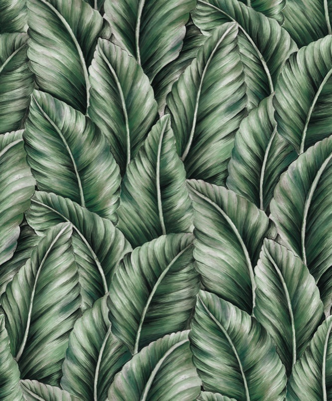 PVC Modern Wallpaper Factory Price 3D Design Waterproof Luxury Vinyl Wall Paper for Home Decoration