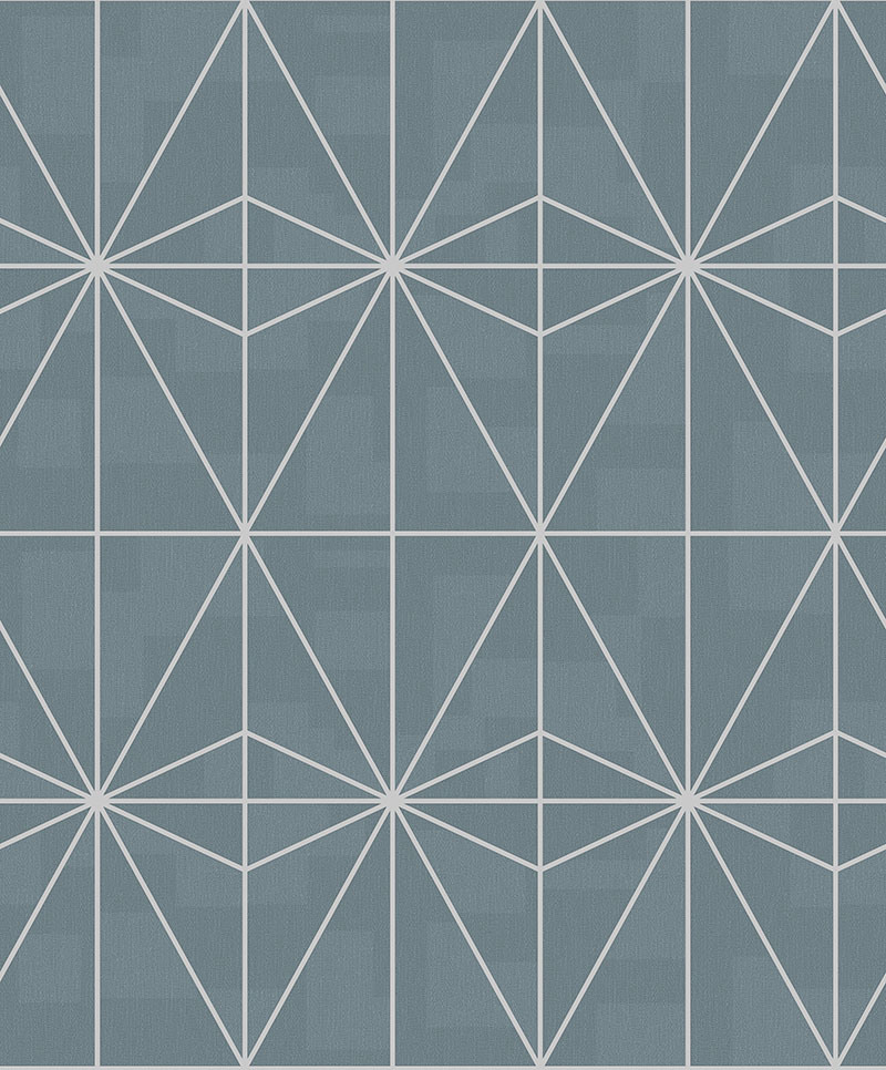 3D Modern Luxury Factory Price Wallpaper PVC Vinyl Wall Paper for Home Decoration