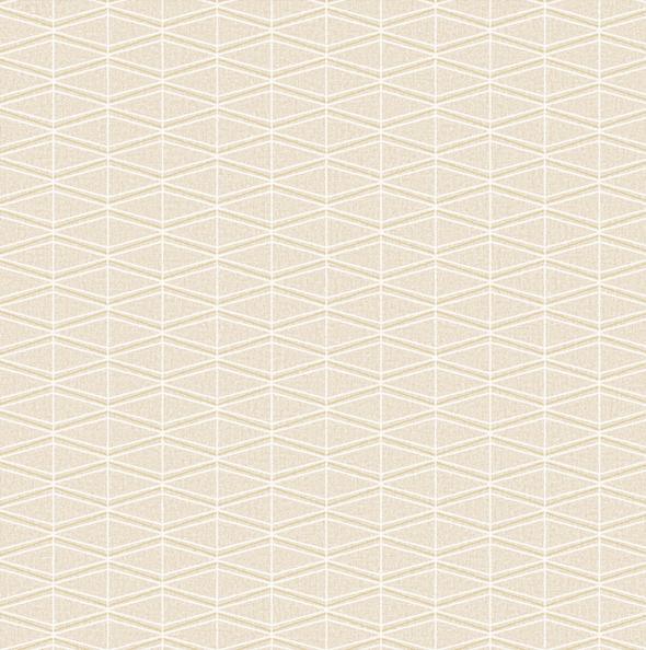 Modern Luxury Wallpaper Non Woven Wall Paper for Living Room