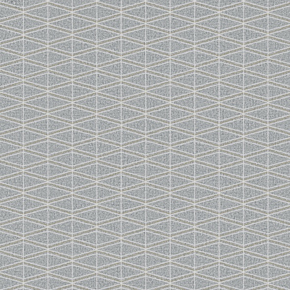 Modern Luxury Wallpaper Non Woven Wall Paper for Living Room