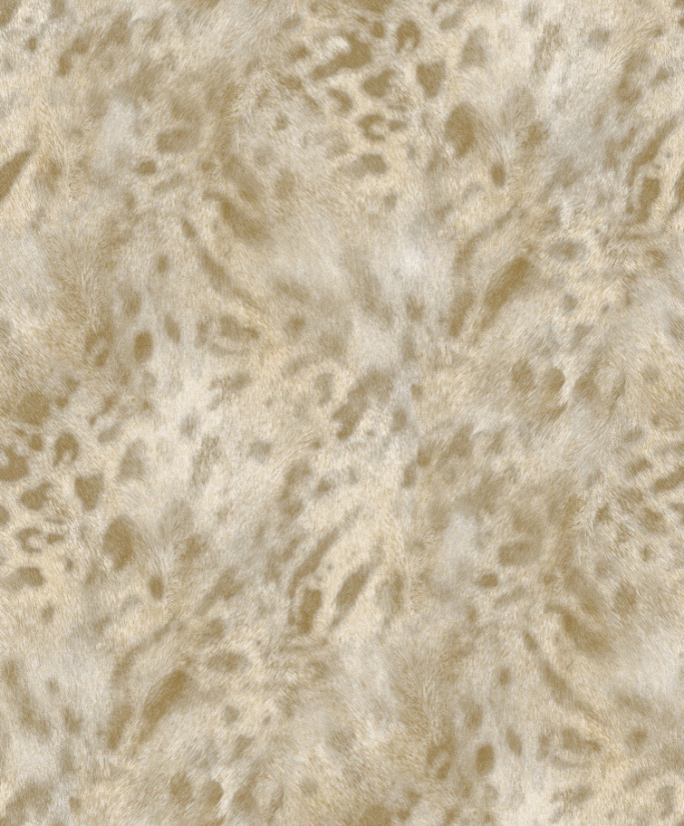 Vinyl PVC Modern Factory Price 3D Design Wall Paper Waterproof Luxury Wallpaper for Home Decor