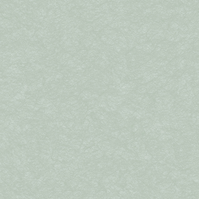 Vinyl PVC Modern Factory Price 3D Design Wallpaper Waterproof Luxury Wallpaper for Home Decor