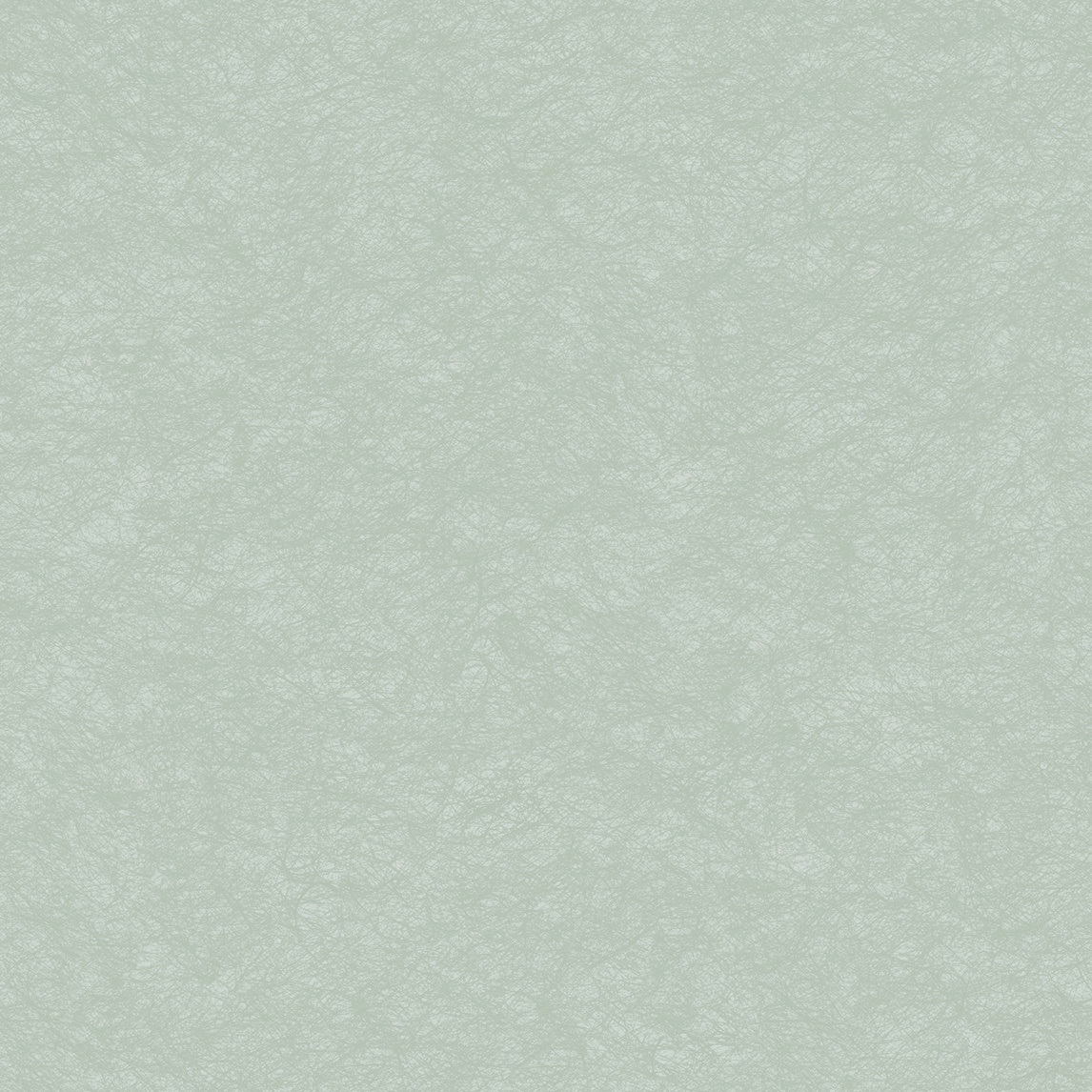 Vinyl PVC Modern Factory Price 3D Design Wallpaper Waterproof Luxury Wallpaper for Home Decor