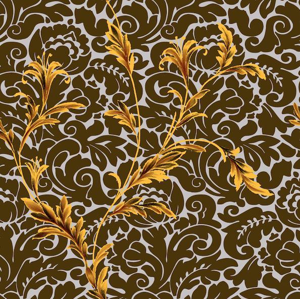 Vinyl PVC Wall Paper Factory Price 3D Waterproof Luxury Modern Wallpaper for Home Decor