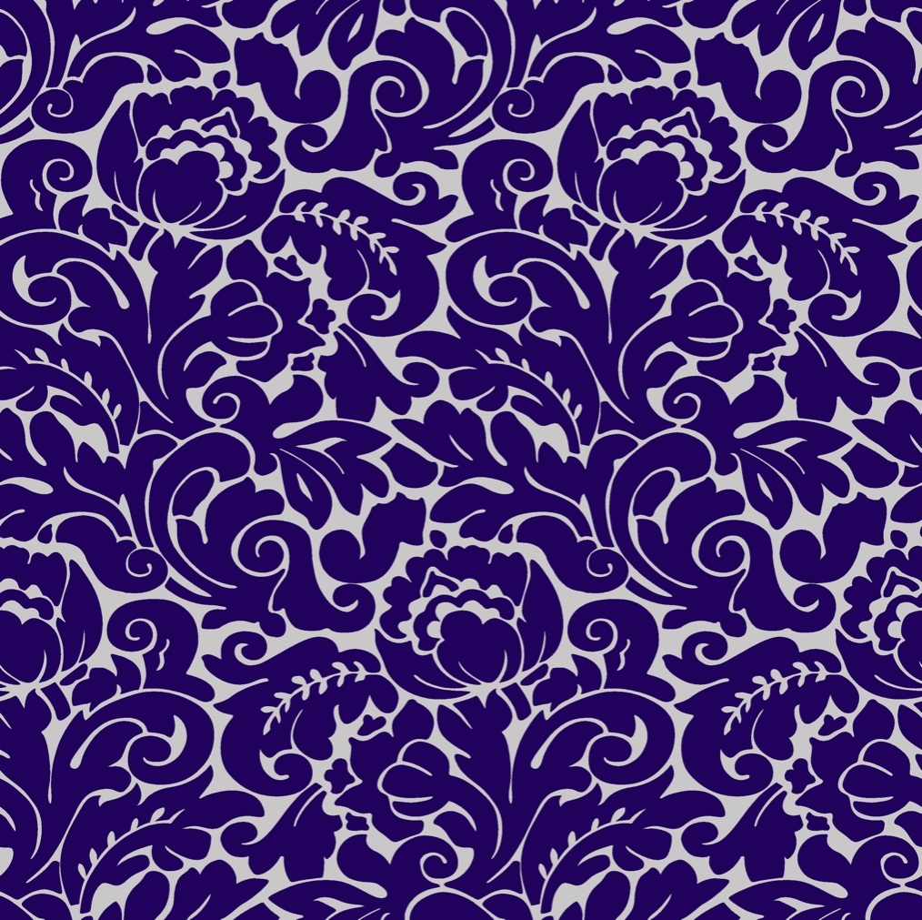 Vinyl PVC Wall Paper Factory Price 3D Waterproof Luxury Modern Wallpaper for Home Decor