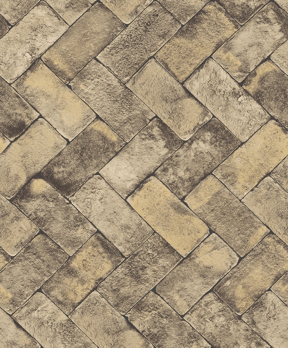 PVC Modern Wallpaper Factory Price 3D Design Waterproof Vinyl Luxury Wallpaper for Home Decoration
