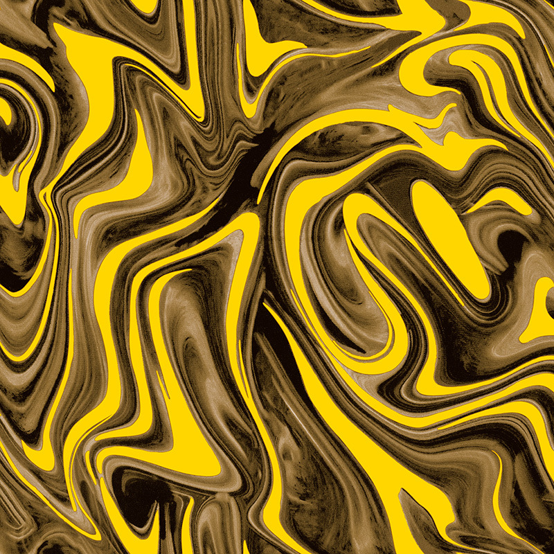 3D Modern Luxury Factory Price Wallpaper PVC Wall Paper for Living Room