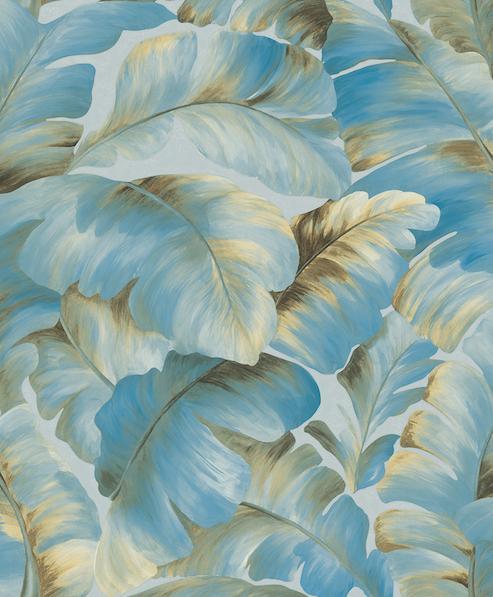PVC Modern Wall Paper Factory Price 3D Design Waterproof Vinyl Luxury Wallpaper for Home Decor
