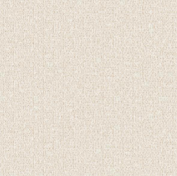 Factory Price Modern Luxury Wallpaper Non Woven Wall Paper for Home Decoration