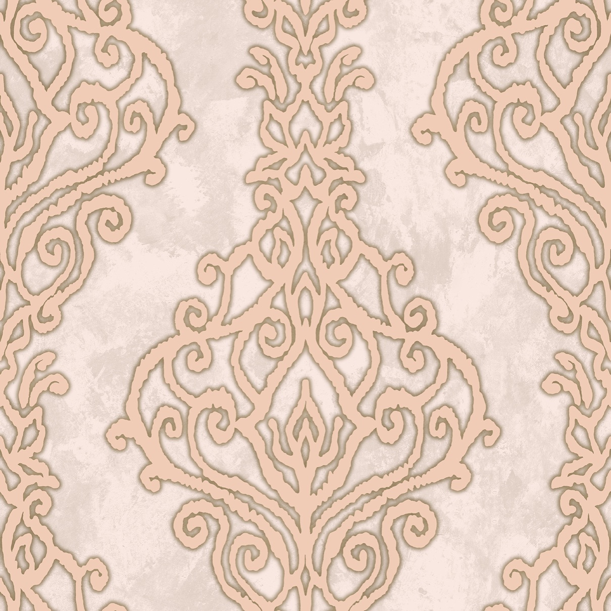 Vinyl PVC Modern Factory Price 3D Design Wallpaper Waterproof Luxury Wall Paper for Home Decor