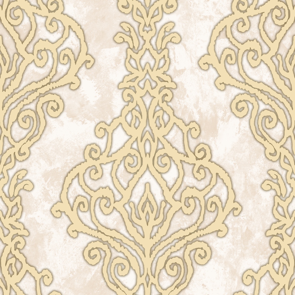 Vinyl PVC Modern Factory Price 3D Design Wallpaper Waterproof Luxury Wall Paper for Home Decor