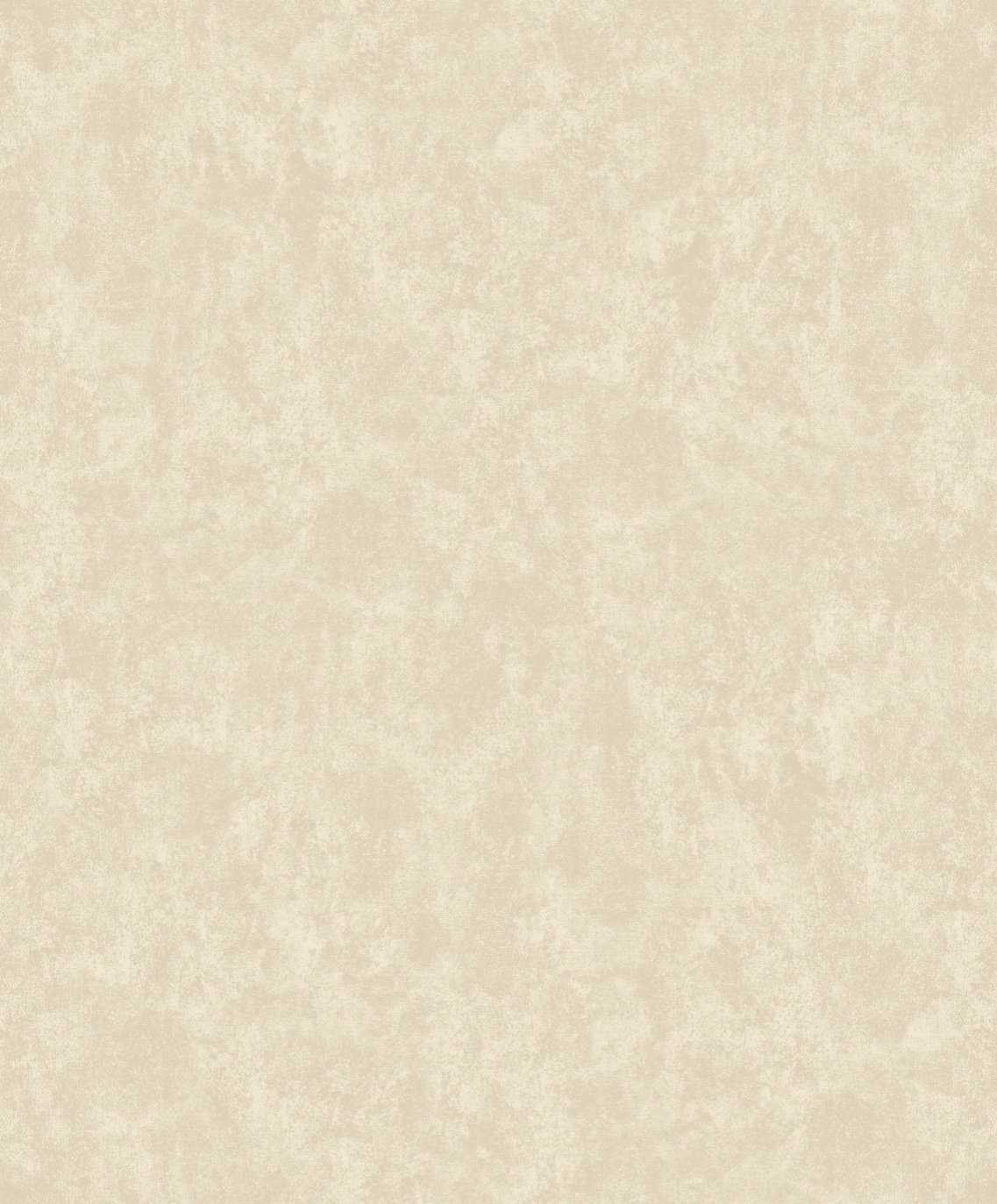 PVC Wall Paper Factory Price Modern 3D Design Waterproof Vinyl Luxury Wallpaper for Home Decoration