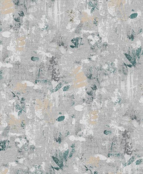 Factory Price Modern Luxury Wallpaper Non Woven Wall Paper for Home Decor