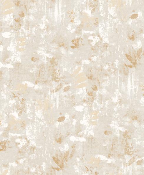 Factory Price Modern Luxury Wallpaper Non Woven Wall Paper for Home Decor