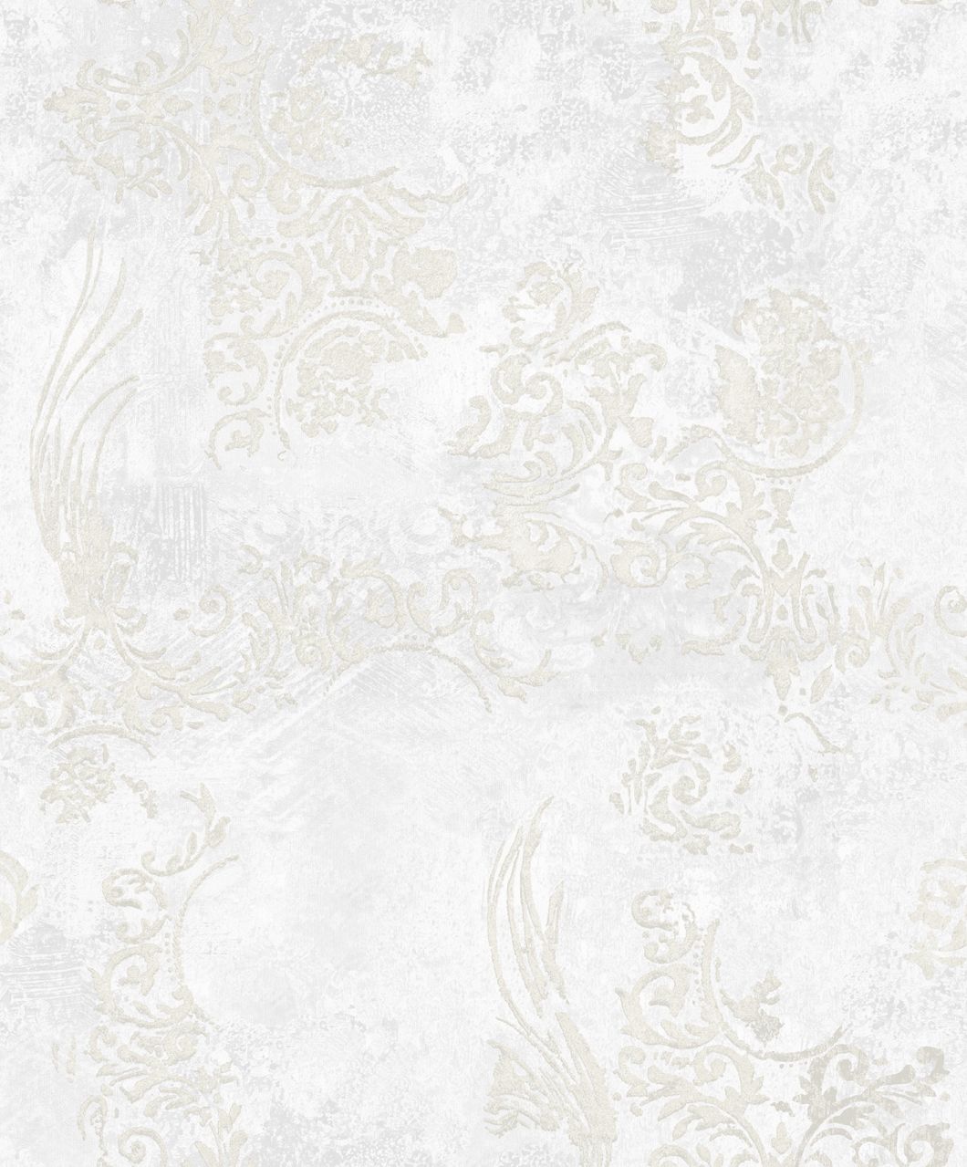 Vinyl PVC Modern Factory Price 3D Design Wall Paper Waterproof Luxury Wall Paper for Home Decor