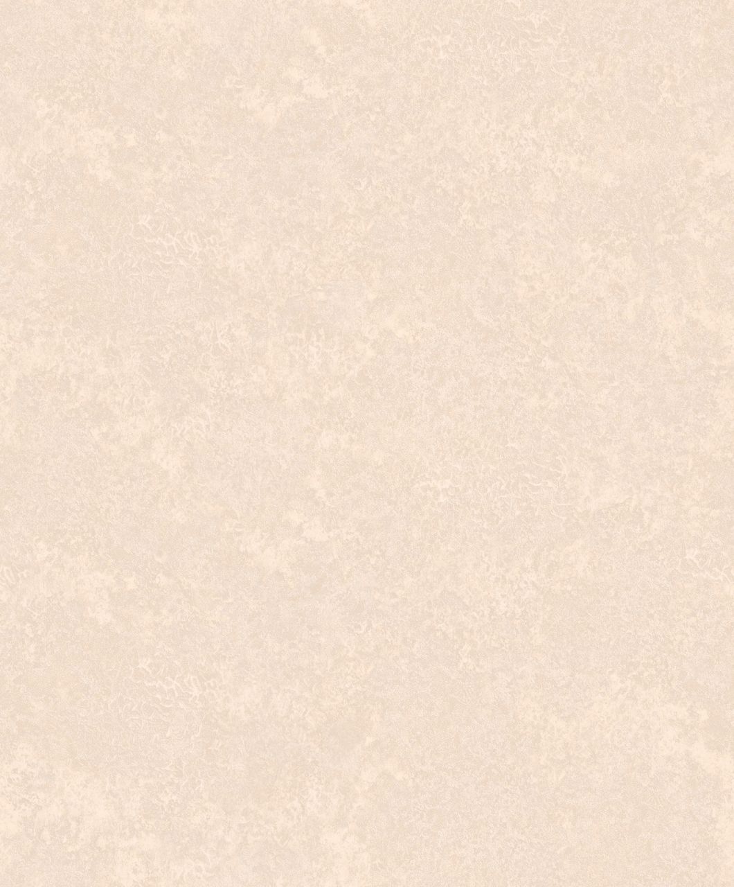 Vinyl PVC Modern Factory Price 3D Design Wallpaper Waterproof Luxury Wallpaper for Home Decoration