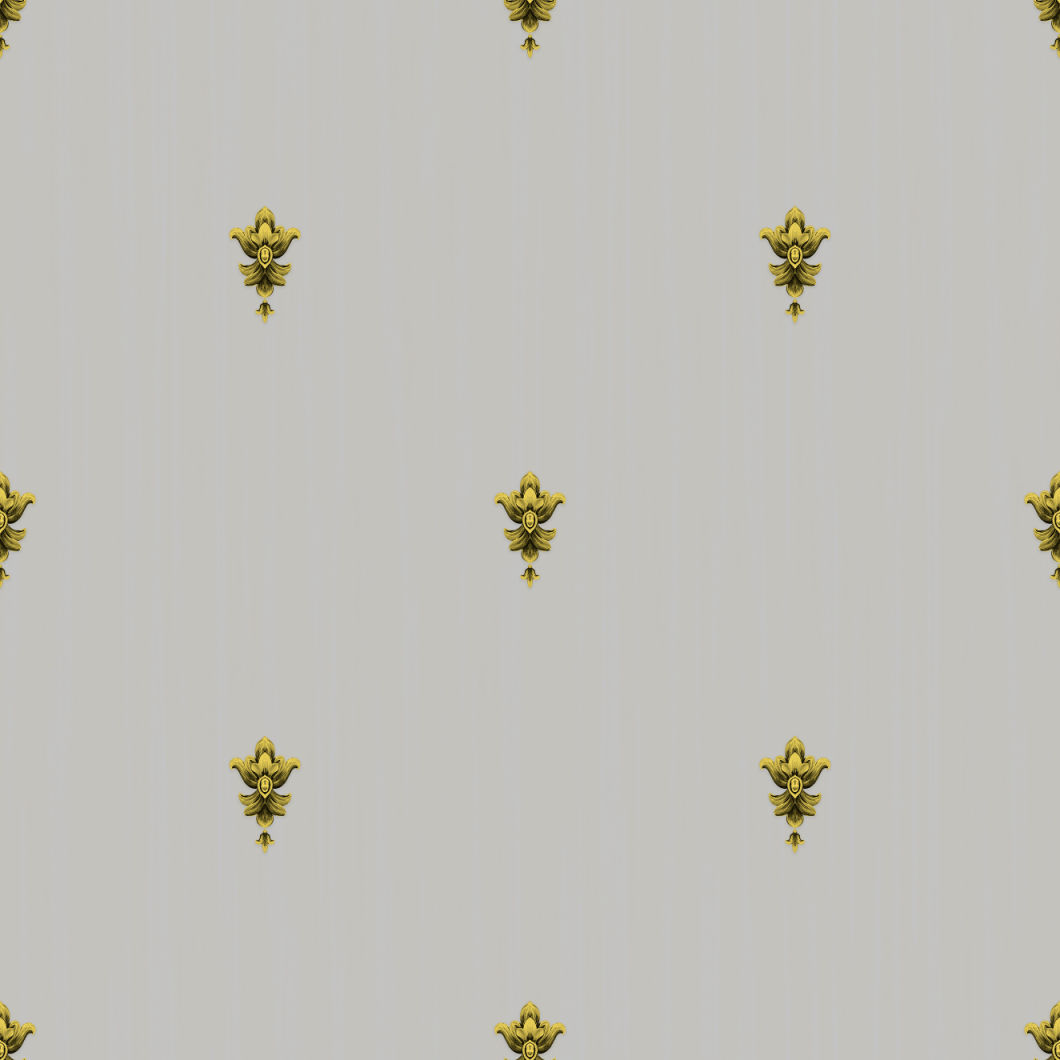 3D Vinyl PVC Wall Paper Factory Price Waterproof Luxury Modern Wallpaper for Home Decoration