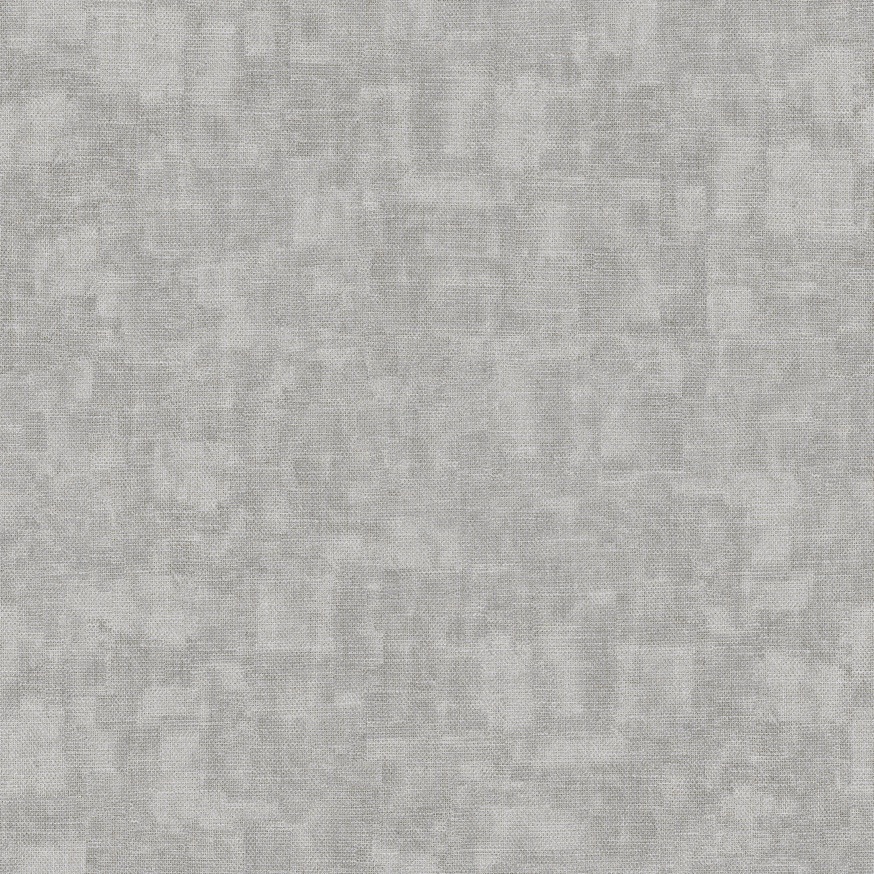 Vinyl Modern Factory Price 3D Design Wallpaper Waterproof Luxury PVC Wall Paper for Home Decortion