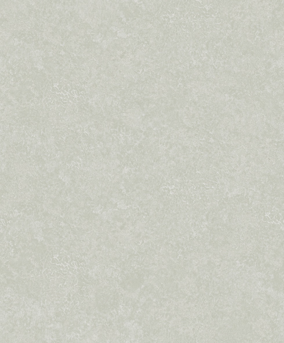 Vinyl Modern Factory Price 3D Design Wallpaper Waterproof Luxury PVC Wall Paper for Home Decor