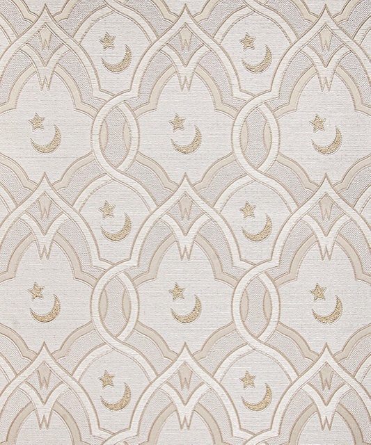 Vinyl Wallpaper Modern 3D Design PVC Waterproof Wall Paper for Home Decor