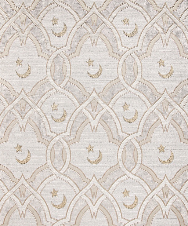 Vinyl Wallpaper Modern 3D Design PVC Waterproof Wall Paper for Home Decor