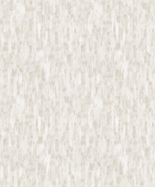 Non Woven Wallpapers Modern 3D Wall Paper for Home Decor