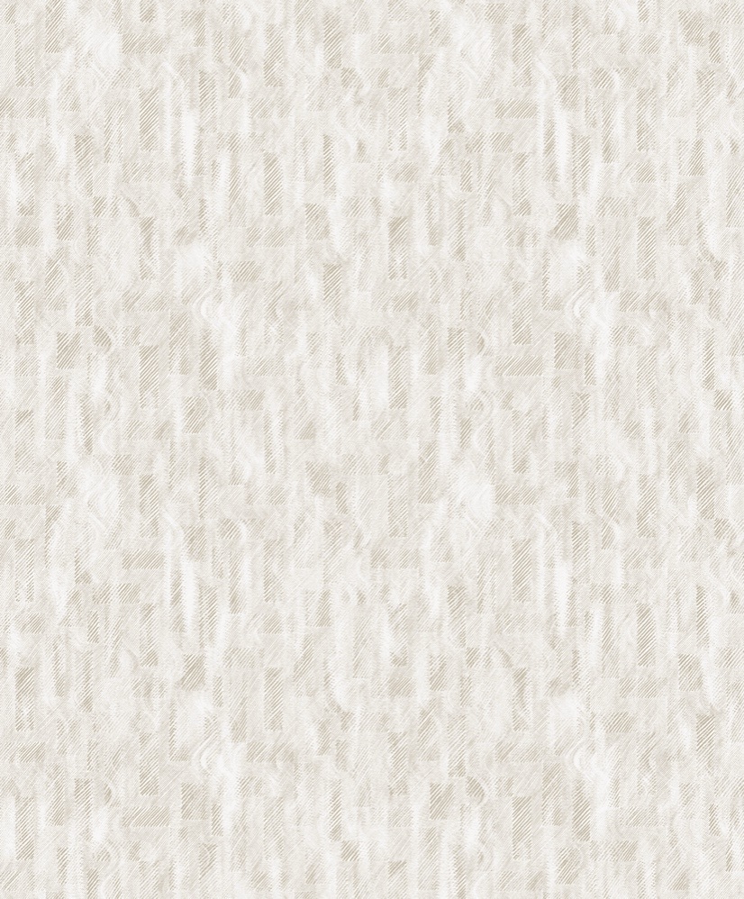 Non Woven Wallpapers Modern 3D Wall Paper for Home Decor