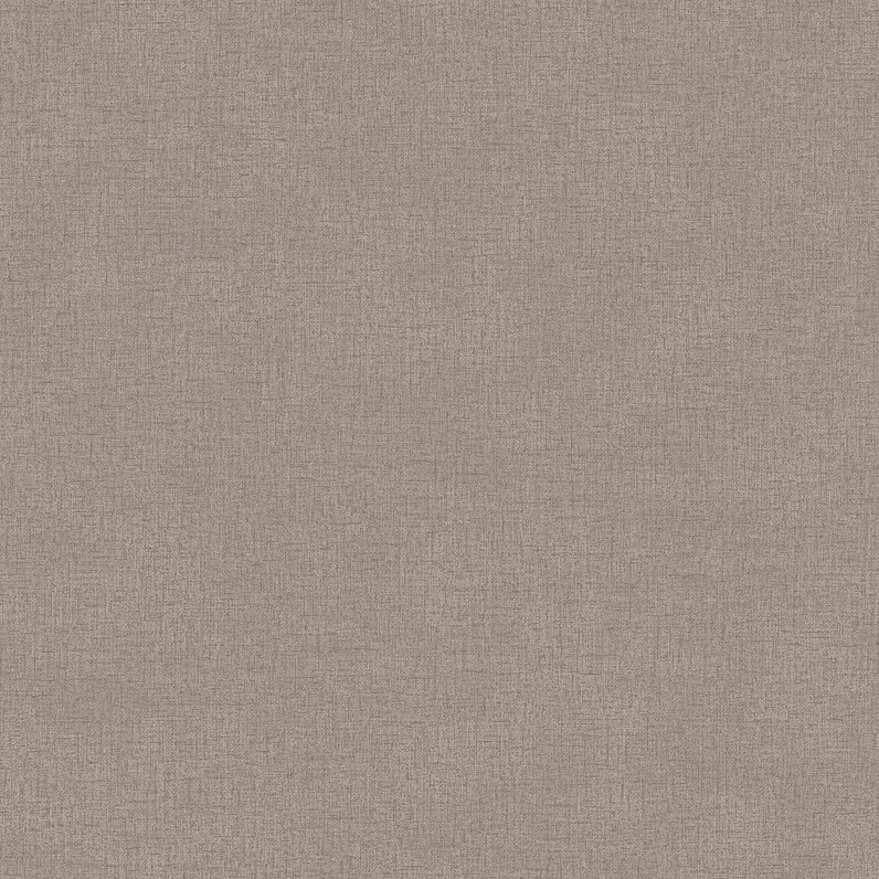 Waterproof PVC Vinyl Wallpaper 3D Modern Wall Paper for Living Room