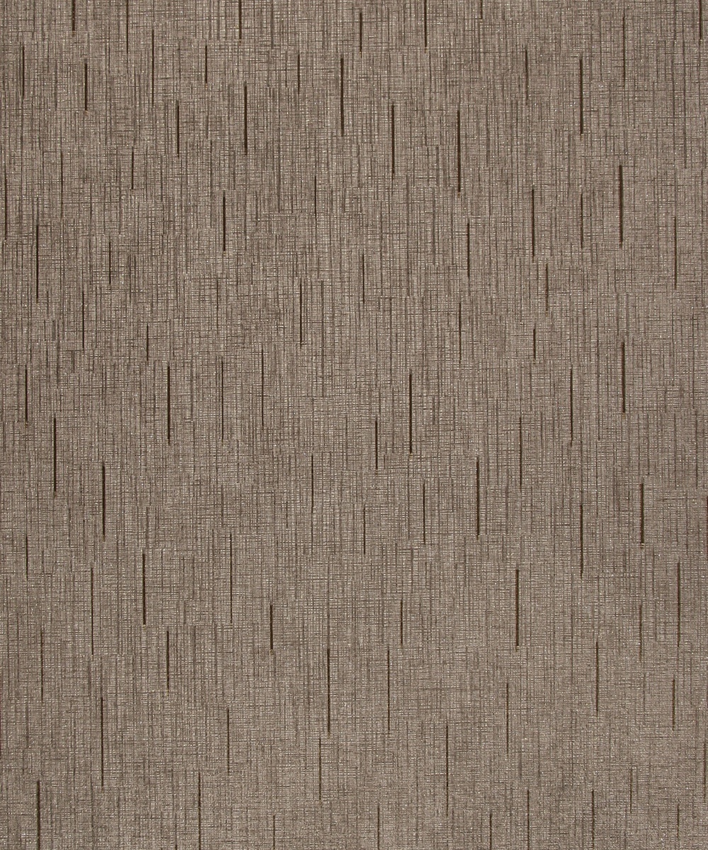 PVC Wallpaper Modern 3D Design Waterproof Wallpaper for Home Decoration