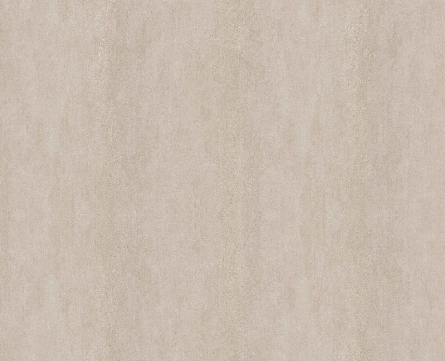 Vinyl PVC Wall Paper Home Decor Waterproof Wallpaper