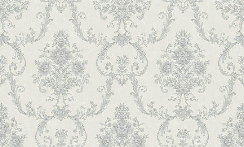 Luxury Wall Paper PVC Vinyl 106 Wallpaper for Home Decor