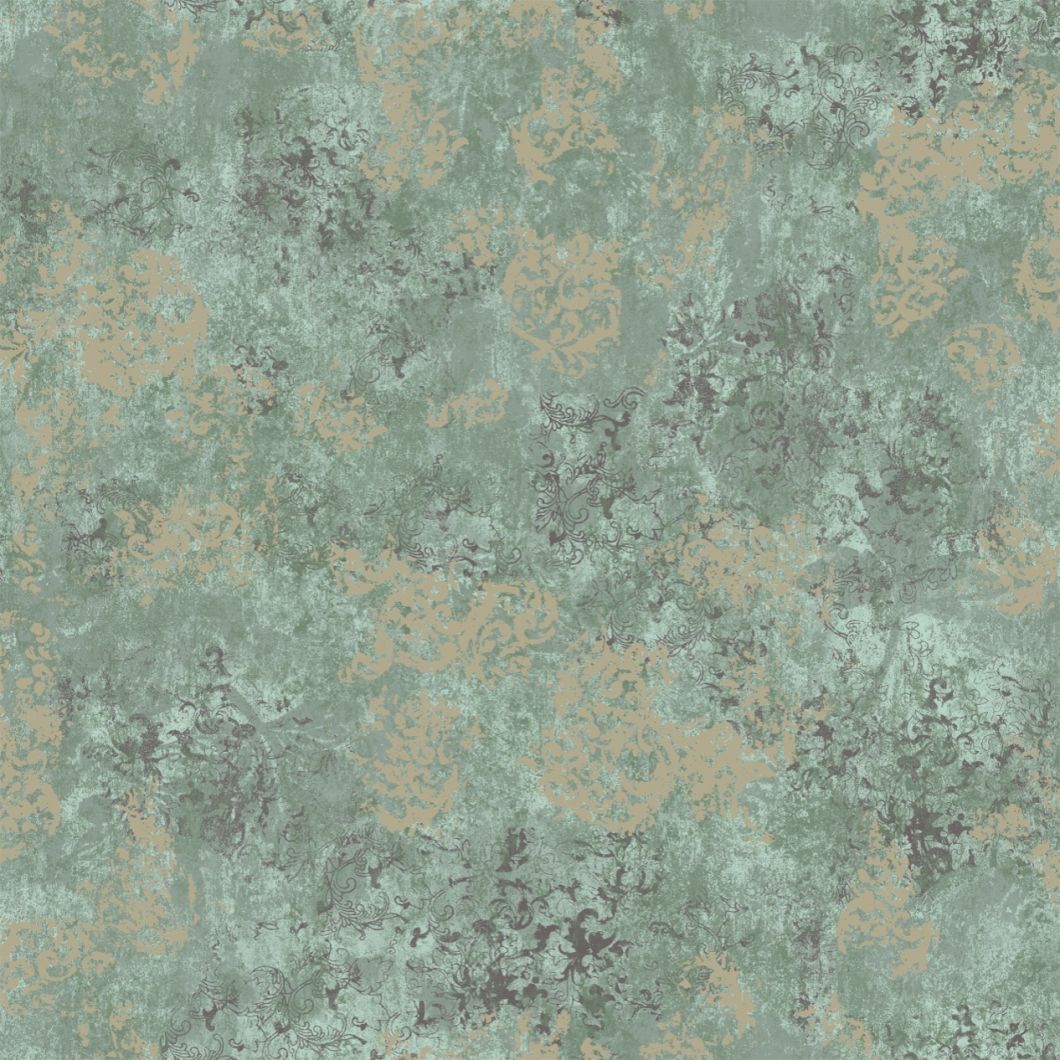 2021 New PVC Classic Plain Use Design High Quality Wallpapers