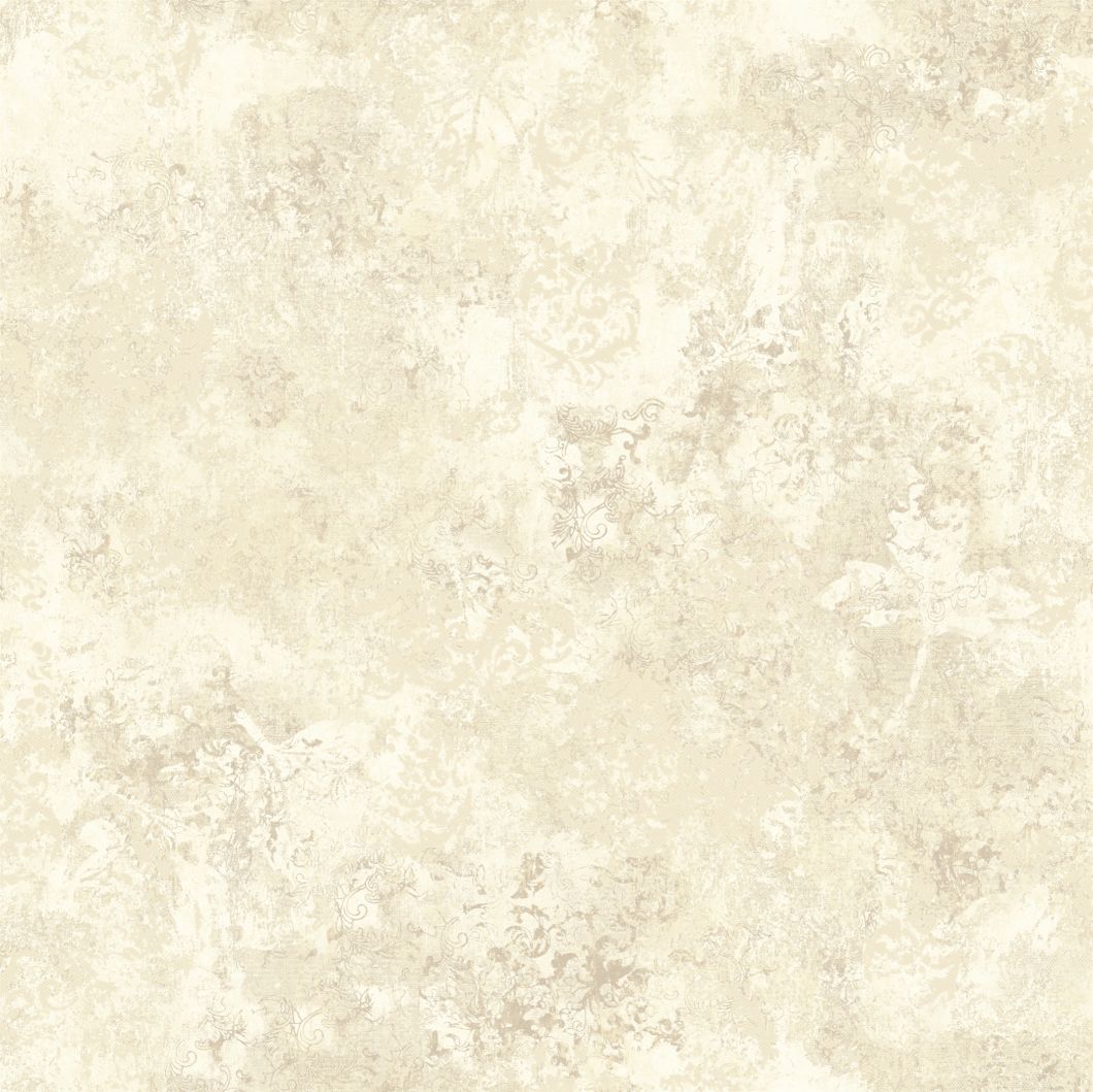 2021 New PVC Classic Plain Use Design High Quality Wallpapers
