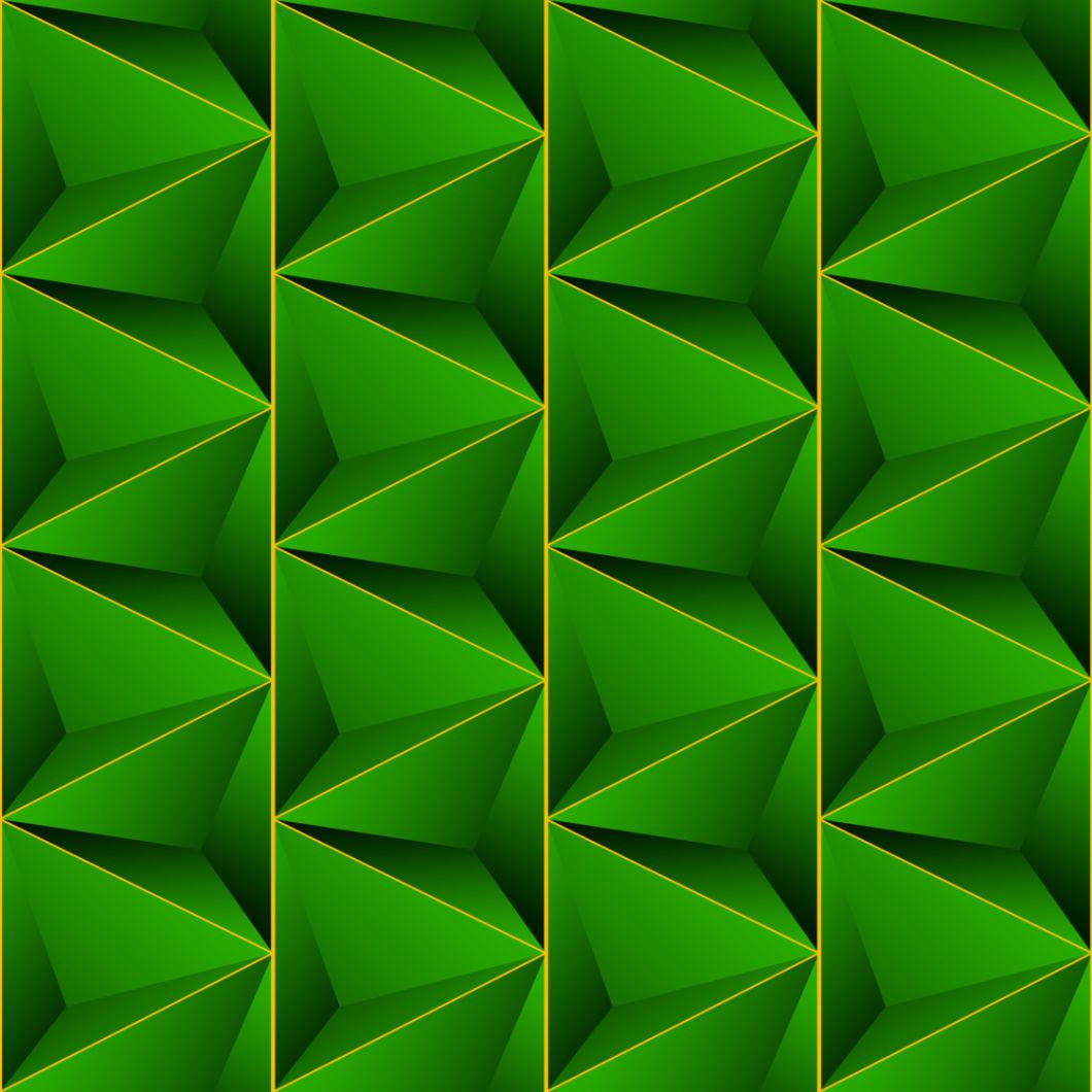 2021 New PVC Modern Design 3D High Quality Wallpapers