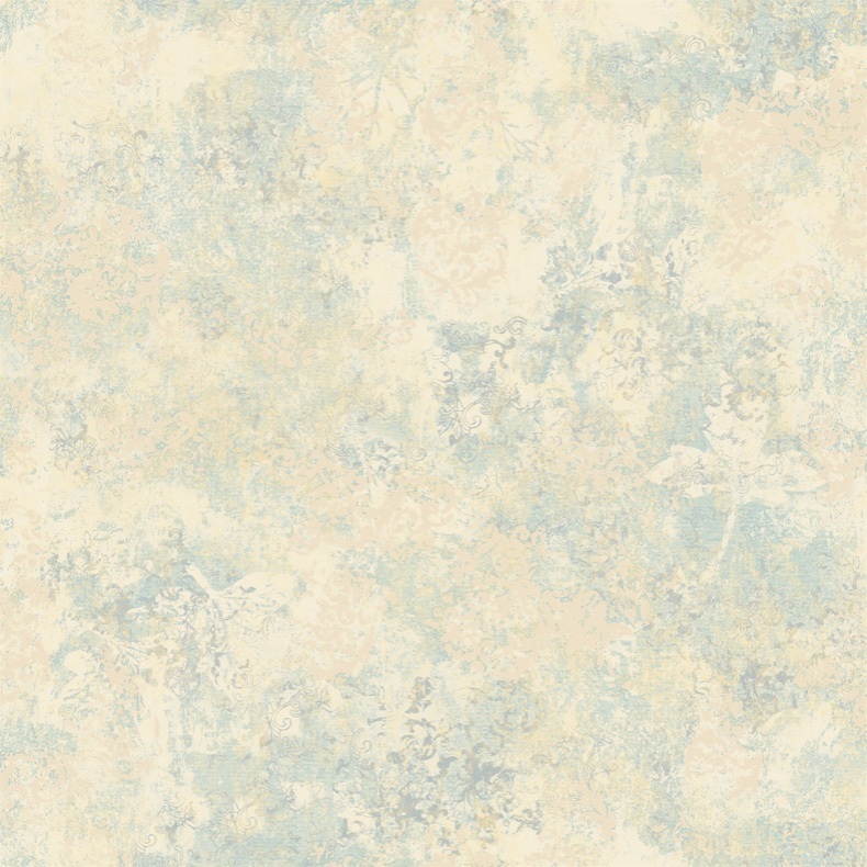 2021 New PVC Classic Plain Use Design High Quality Wallpapers