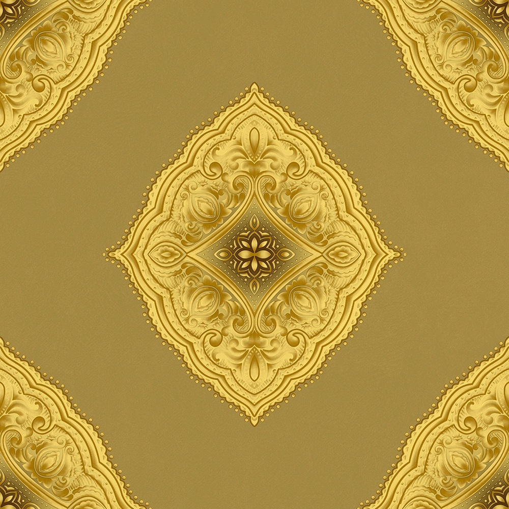 Vinyl PVC Modern Wall Paper Factory Price 3D Design Waterproof Luxury Wallpaper for Home Decoration