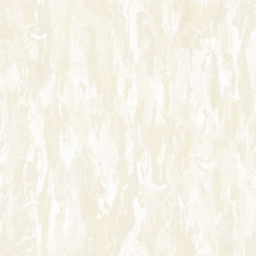 Factory Price PVC Wall Paper Modern 3D Design Waterproof Vinyl Luxury Wallpaper for Home Decor