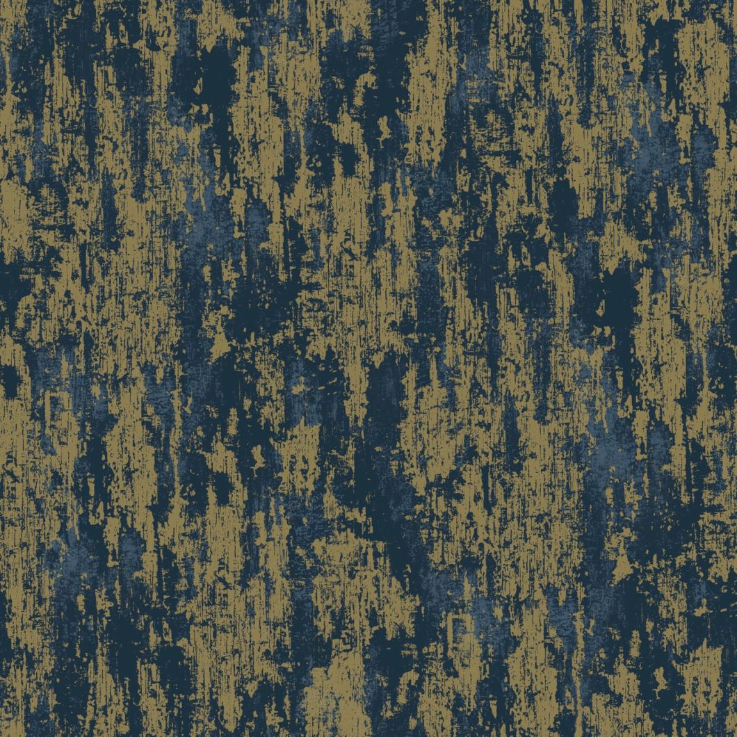 Non Woven Wall Paper 3D Modern Luxury Wallpapers for Bed Room