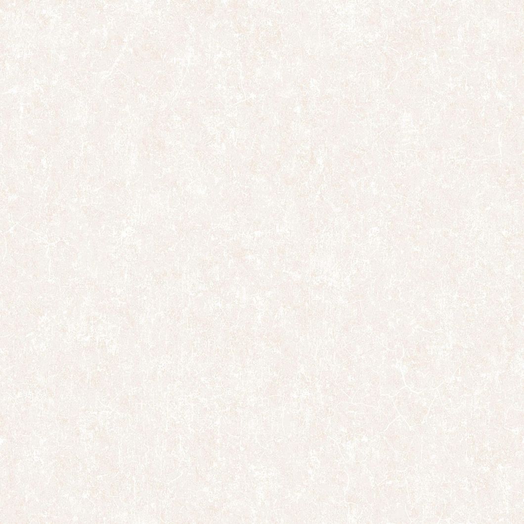 Vinyl PVC Wallpapers Waterproof Modern 3D Wall Paper for Bed Room
