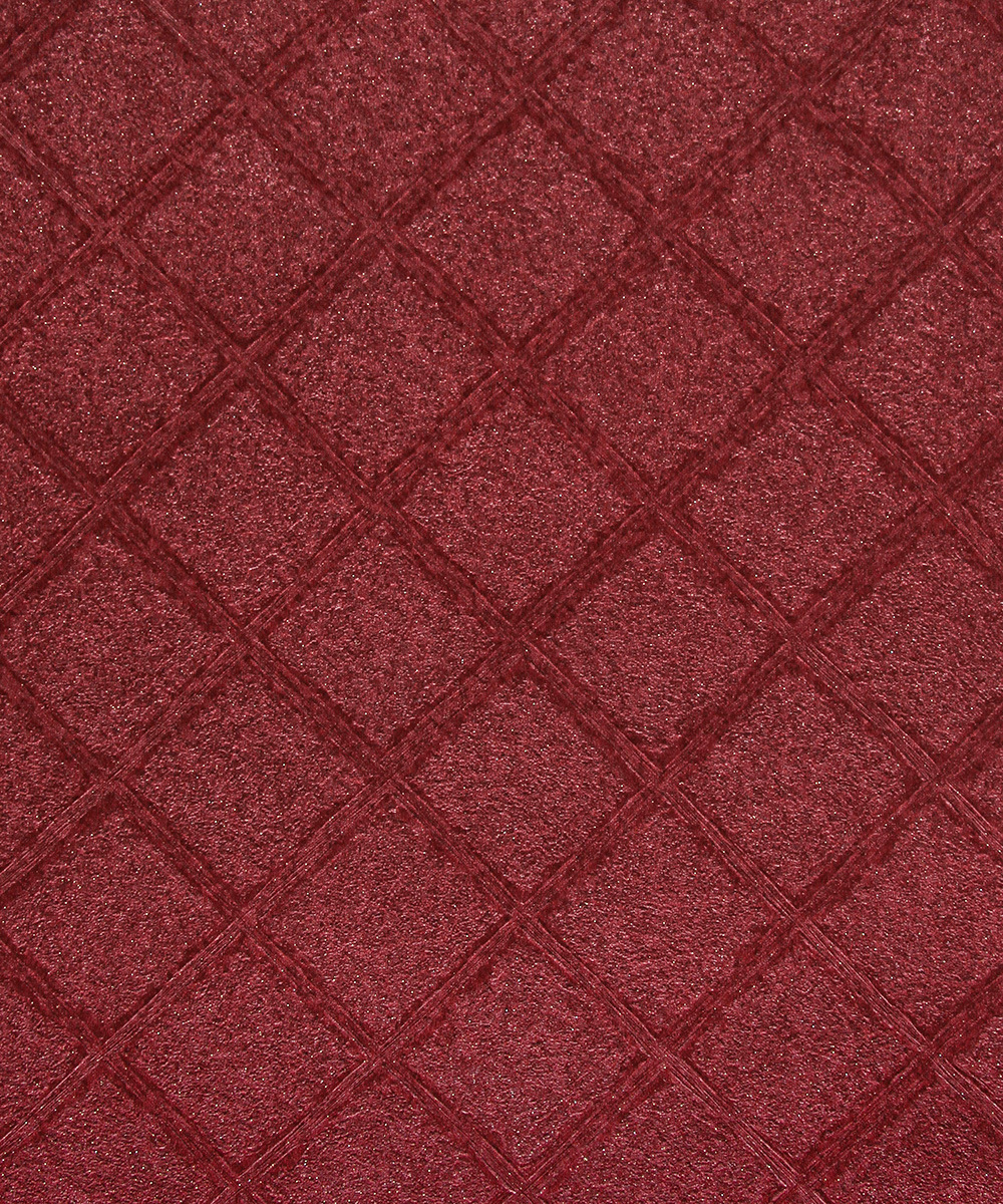 Vinyl Luxury PVC Wallpaper Modern 3D Design Waterproof Wallpaper for Home Decor