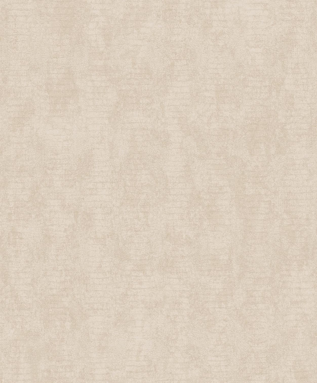 Waterproof Wallpaper 3D Modern Vinyl PVC Wall Paper for Home Decor