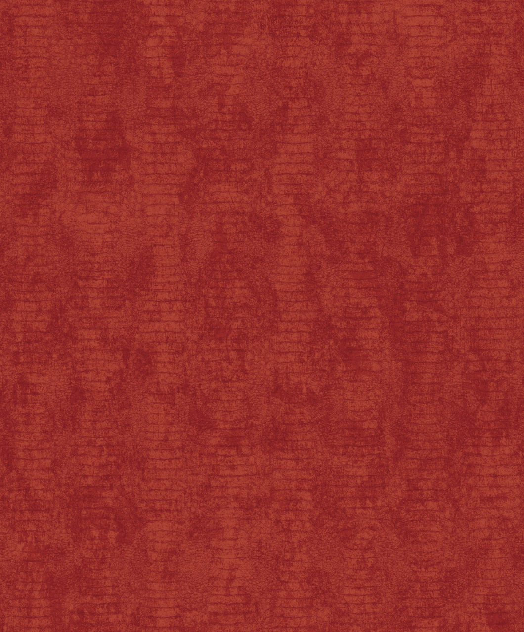 Waterproof Wallpaper 3D Modern Vinyl PVC Wall Paper for Home Decor