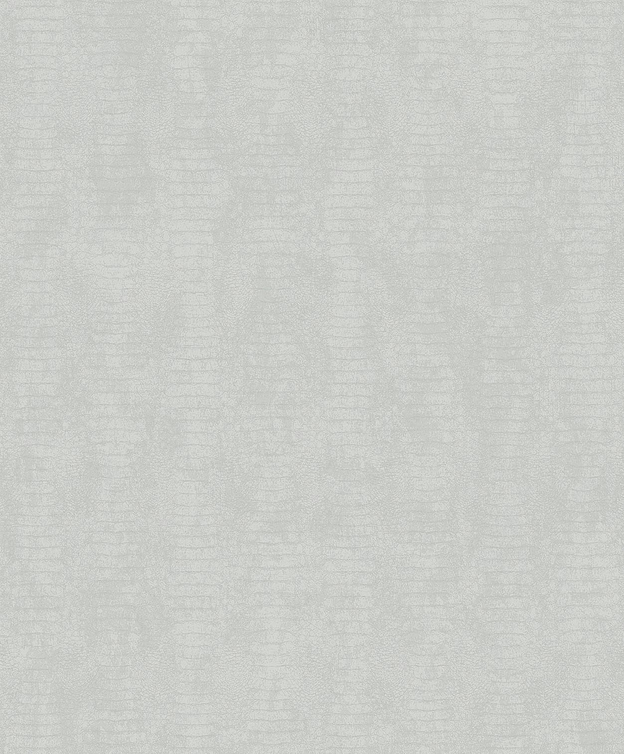 Waterproof Wallpaper 3D Modern Vinyl PVC Wall Paper for Home Decor